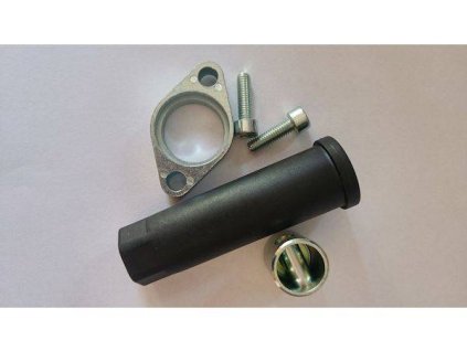 Verbindungsset für Bowdenzug  - P40 Monobloc