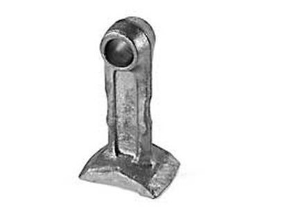 Hammerschlegel 135x60x38 mm