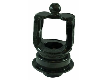 HOMOKINETISCHE GABEL, KAT. 2, VERZAHNT 1" 3/8 Z6, 23,8X61,3-22X80,5