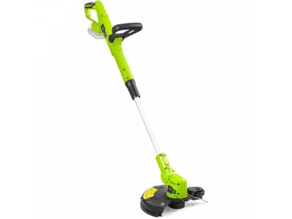 Akku-Trimmer FIELDMANN FZS 70105-0