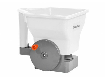Handdüngerstreuer 3 l BRADAS