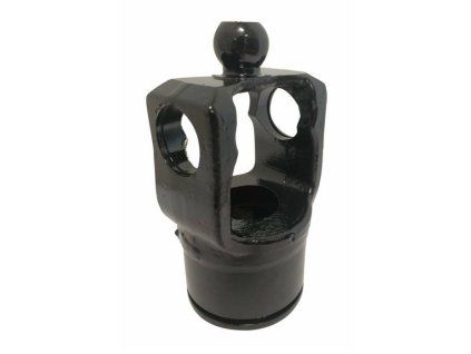 Gabel für Weitwinkel  Kat. 8, 32X106-36X89 Außen