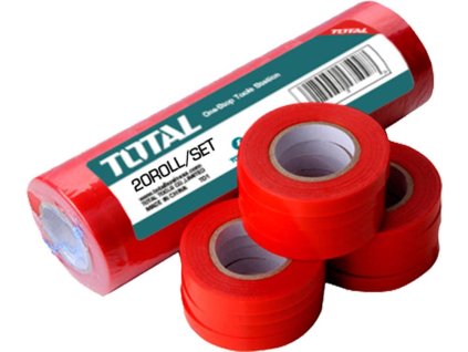 Band für Gartenzangen, 25m