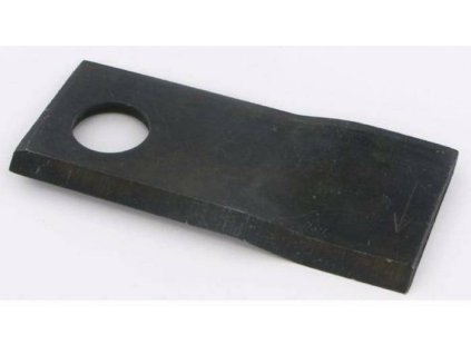 Rotorblätter, rechts