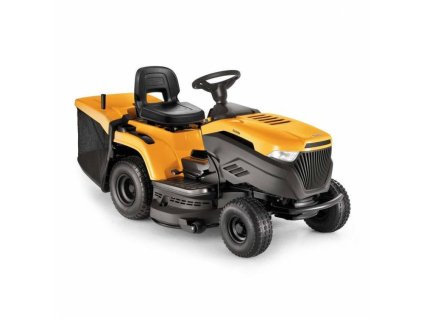 Travní traktor STIGA Estate 598 W