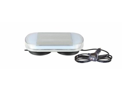 LED Leuchtbalken  12-24V DC 48W