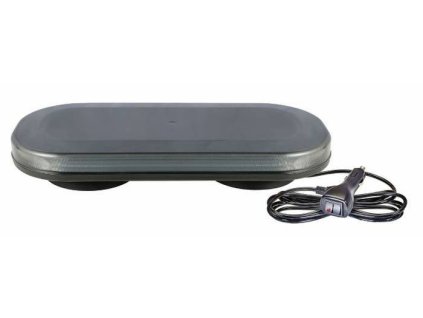 LED Leuchtbalken 12-24V DC 76W