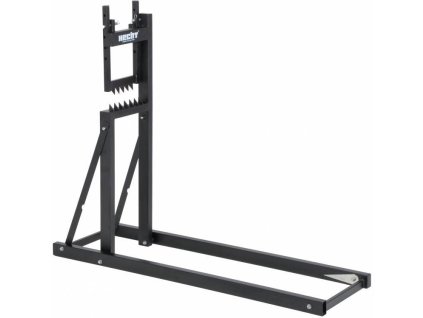 Hecht 901 Holzschneideständer