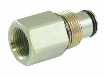 spojovaci pruchodka pro basic 1 2 1 1