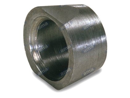 Buchse (Laderzinken)