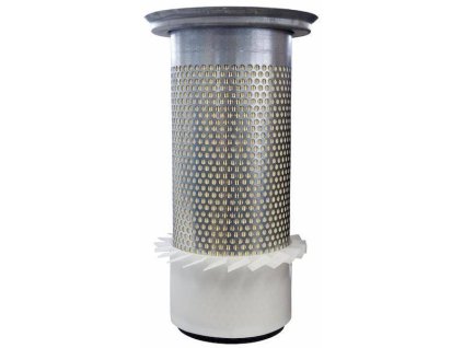 Luftfilter 08283 extern