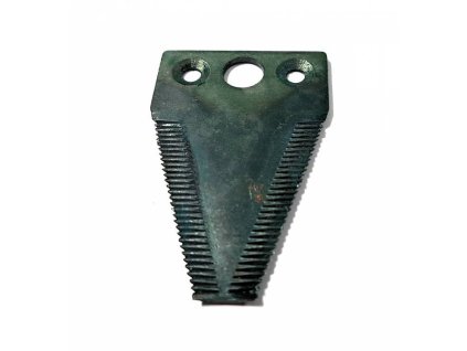 BCS-Mähmesserklinge,