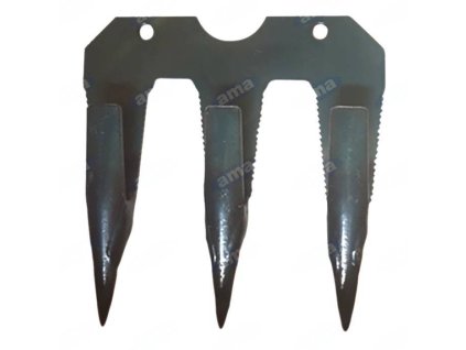 BCS-Dreifachfinger  Orig.-Nr. 59027859