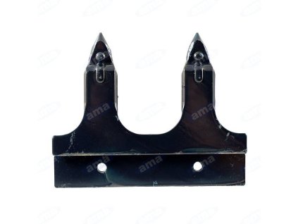 GASPARDO Doppelfinger, Orig. Nr. 13013270