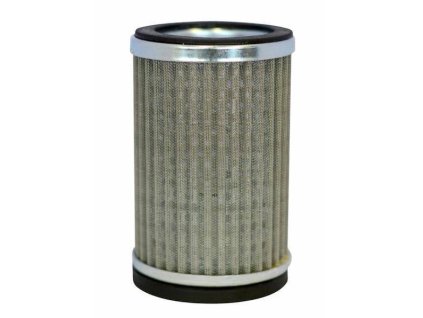 Hydraulikfilter 11938