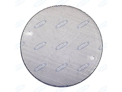 Ersatzsieb 5 mm für 13400, 79700