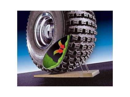 Reifenkleber-Gel, 250 ml.