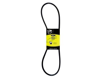 Keilriemen SPZ1900, 10x1900 Lp, 10x1913 Le