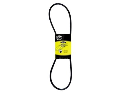 Keilriemen SPA1320, 13x1320 Lp, 13x1338 Le