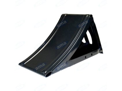 Unterlegkeil  6500kg