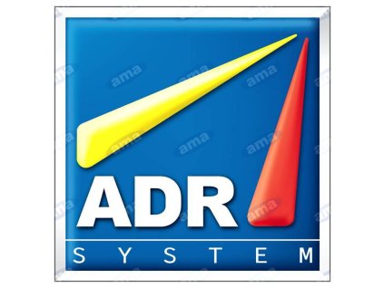 ungebremste Achse 300 kg