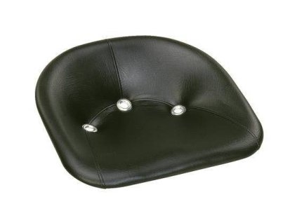 Traktorsitz gepolstert