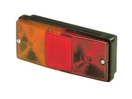 Rücklicht rechts/links