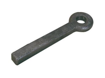 Zugöse  fest 7000kg