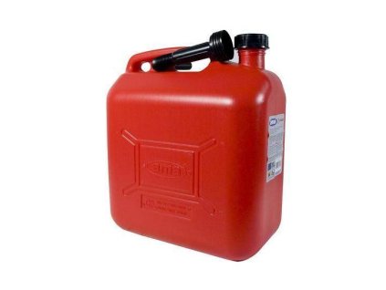 Kunststoff-Kanister 20l