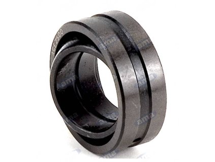 GE40ES-Kugelgelenklager