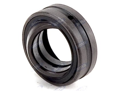 GE30ES-RS Kugellager