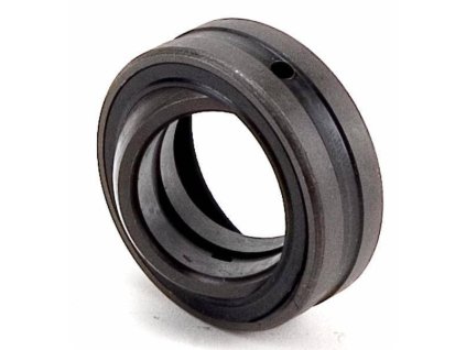 GE100ES-RS Kugellager