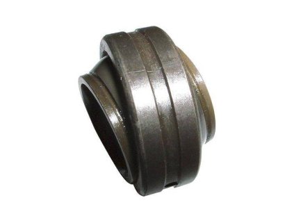 Kugelgelenklager GE25LO