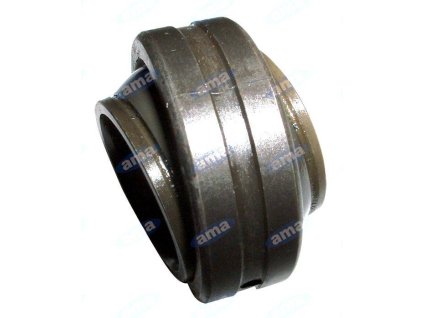 GE40LO-Kugelgelenklager