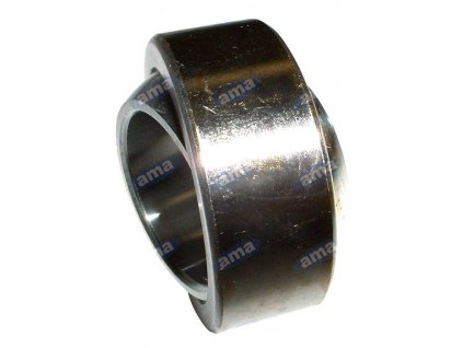 Kugelgelenklager GE15UK