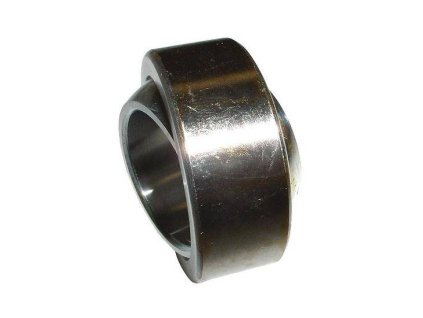 GE20UK-Kugelgelenklager