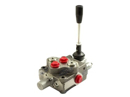 SD11 Handsteuerventil enifachwirkend 180bar/70l