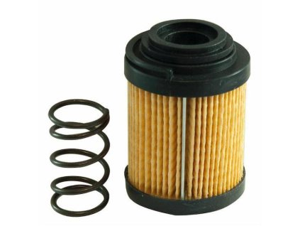 Filtereinsatz 30µ k 02538