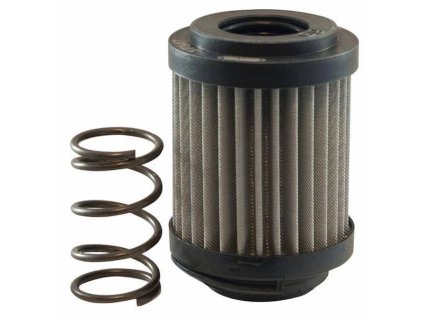 Filtereinsatz 60µ k 02543-17141