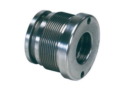 Führungskopf  100/45