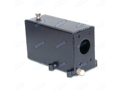 Tank für Handpumpen 3l