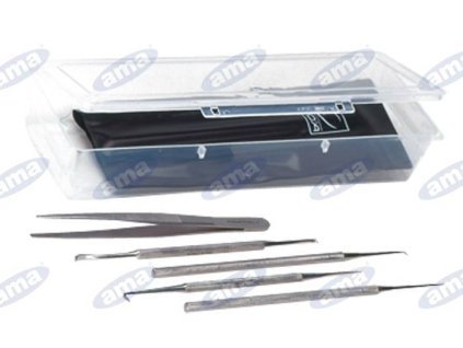 O-Ring Werkzeugsatz klein