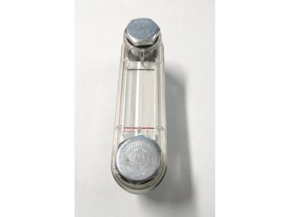 Öltankanzeige, Ölfüllstandsanzeige