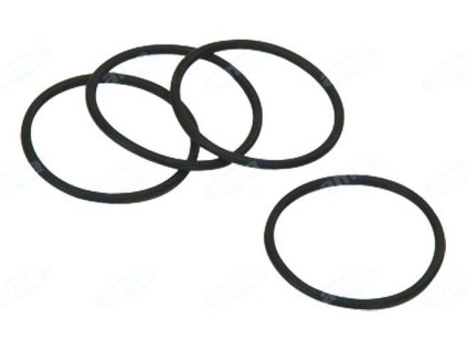 O-Ring 7,65x11,21x1,78
