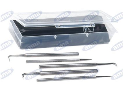 O-Ring-Werkzeugsatz groß