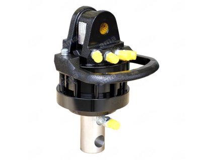 Hydraulischer Rotator 5 Tonnen