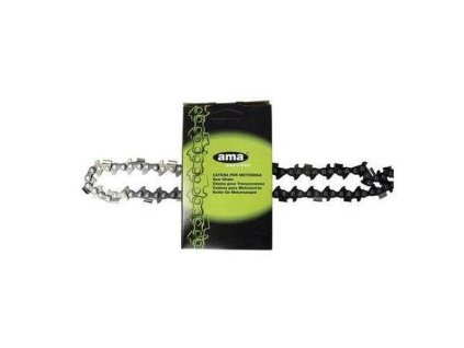 AMA Sägekette .325"; 1,5 mm, 78Z, SCH