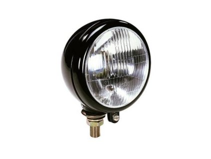 Frontleuchte Ø 153 mm - ohne Zulassung