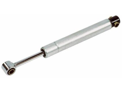 Kabinensitz-Stoßdämpfer