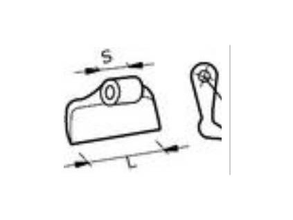 Hammerschlegel   BERTI